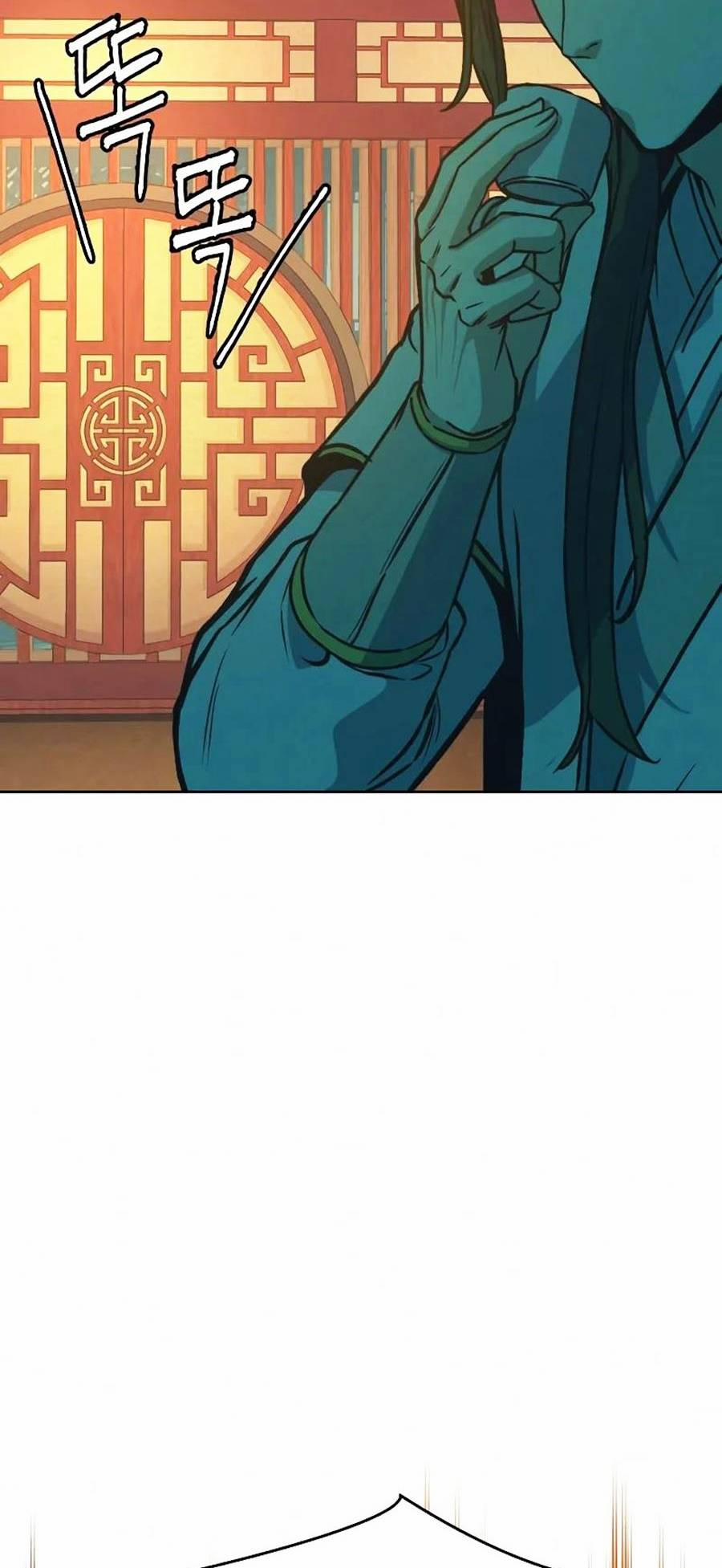 Túy Kiếm Dạ Hành 10 trang 3