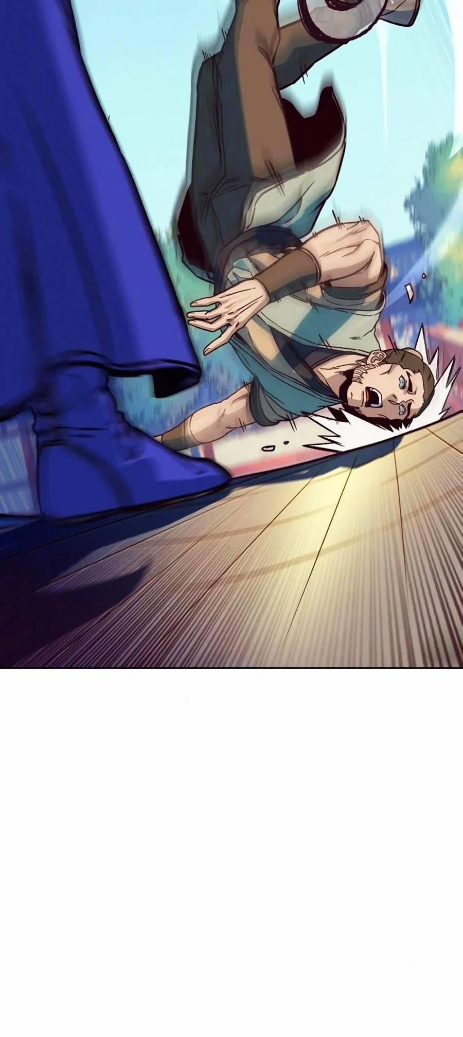 Túy Kiếm Dạ Hành 10 trang 53