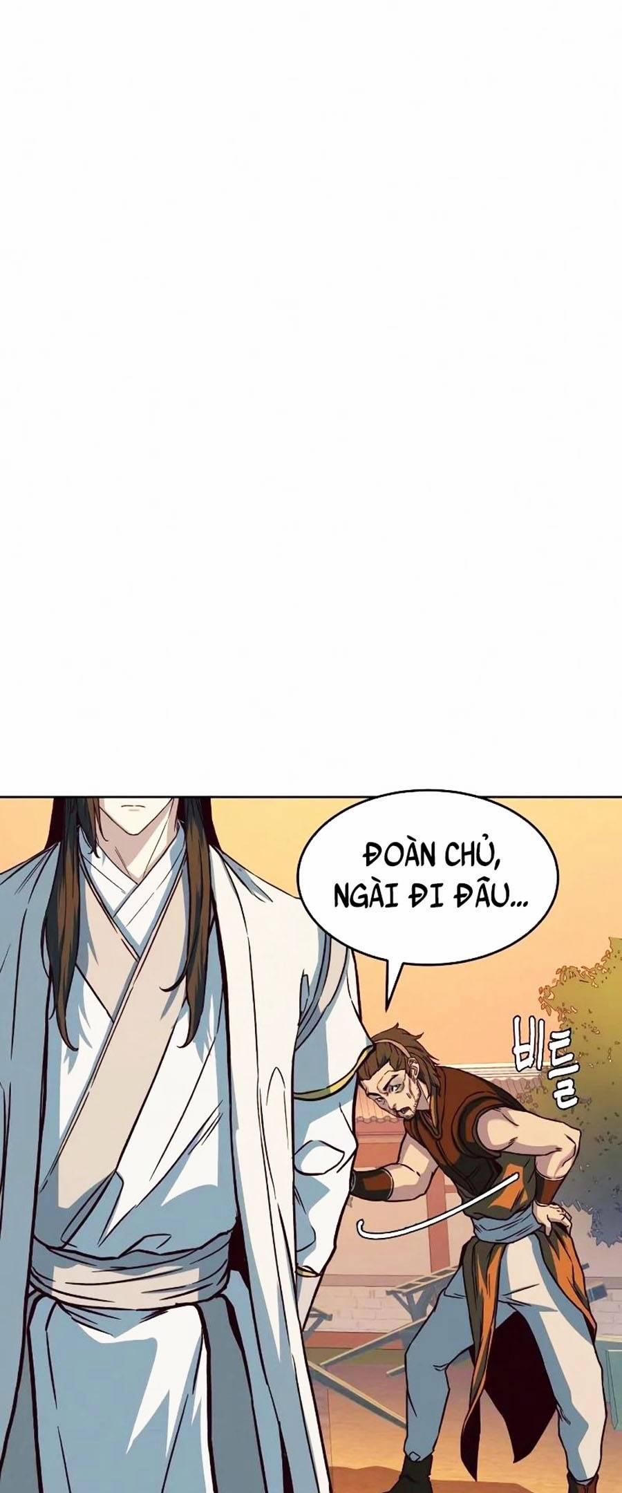 Túy Kiếm Dạ Hành 10 trang 79
