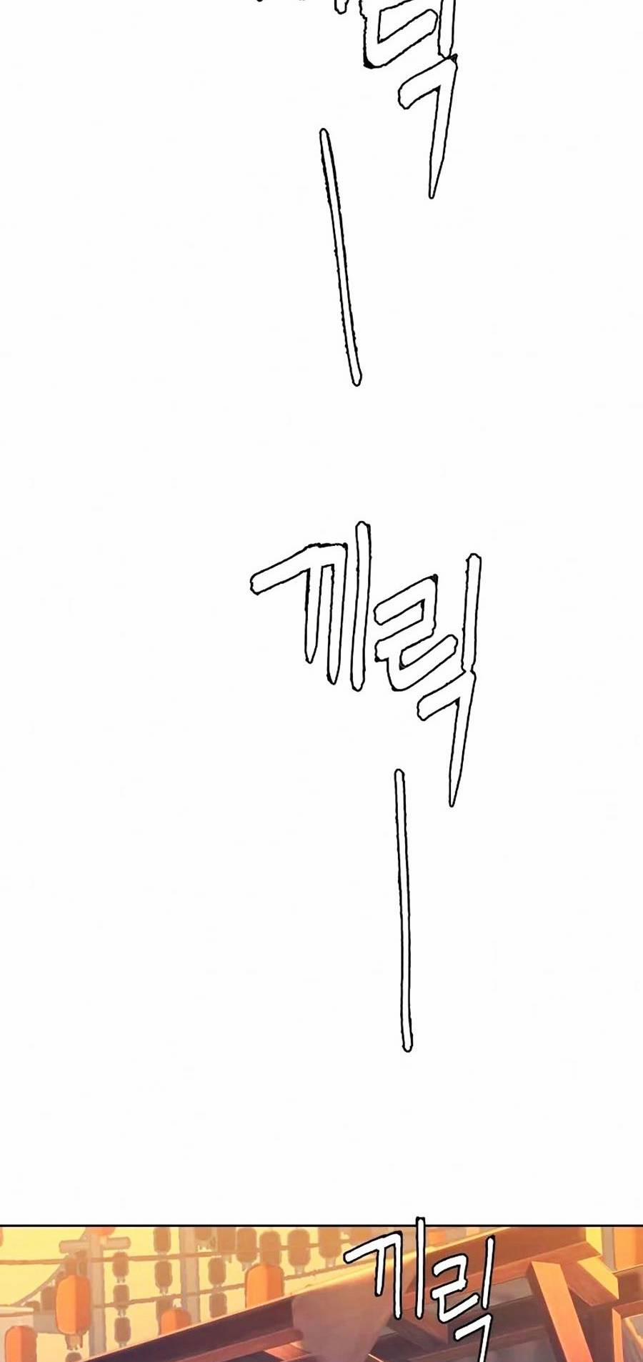 Túy Kiếm Dạ Hành 10 trang 93