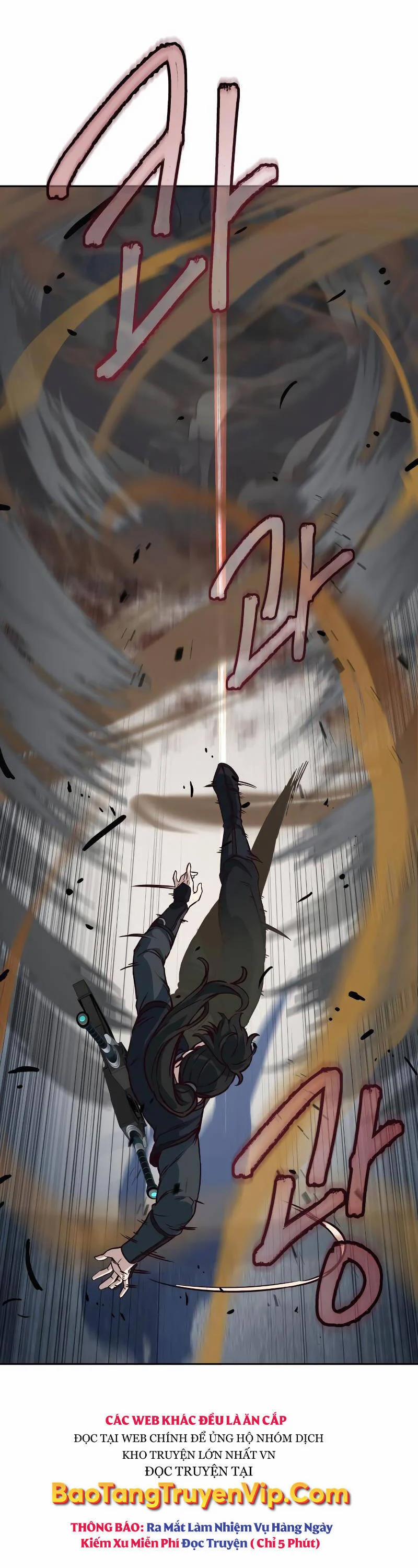 Túy Kiếm Dạ Hành 109 trang 12