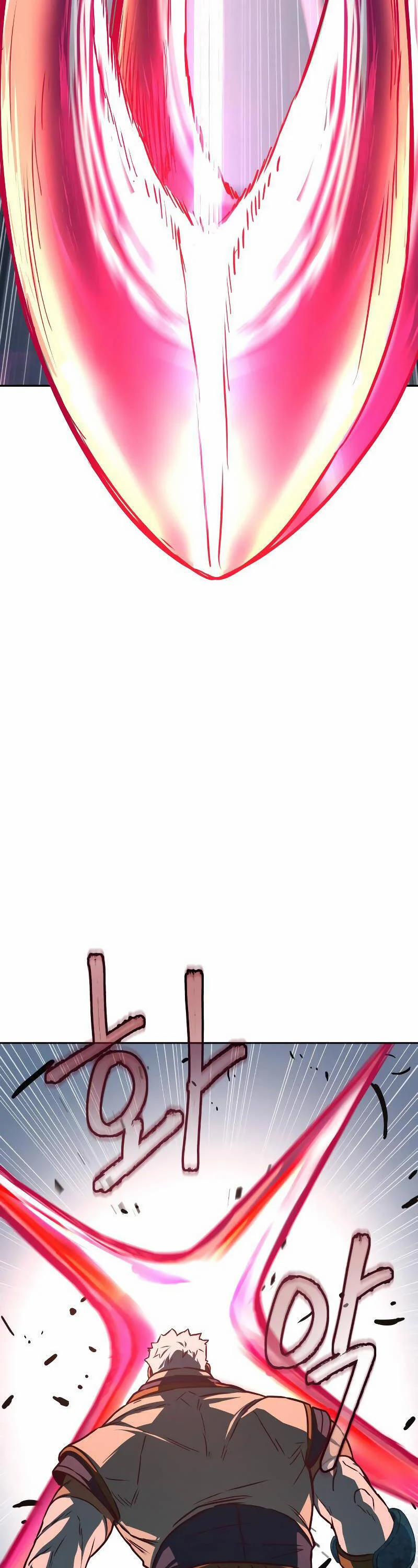 Túy Kiếm Dạ Hành 109 trang 16