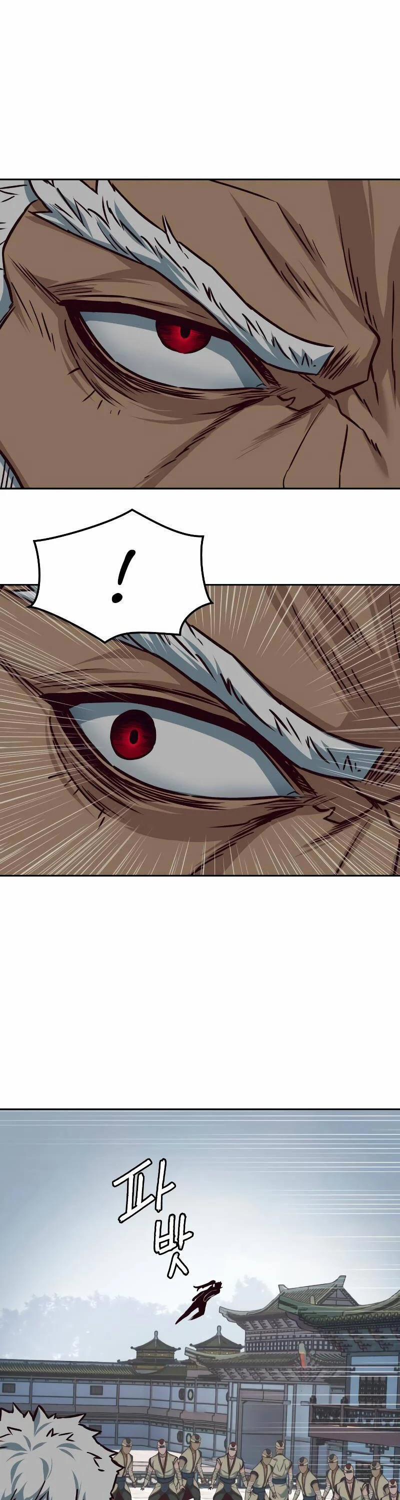 Túy Kiếm Dạ Hành 109 trang 18