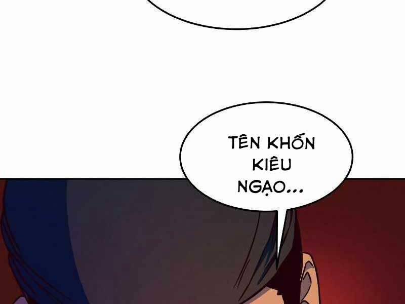 Túy Kiếm Dạ Hành 11 trang 100
