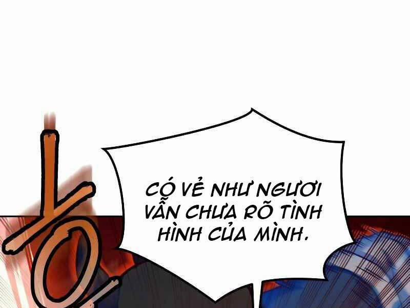 Túy Kiếm Dạ Hành 11 trang 102