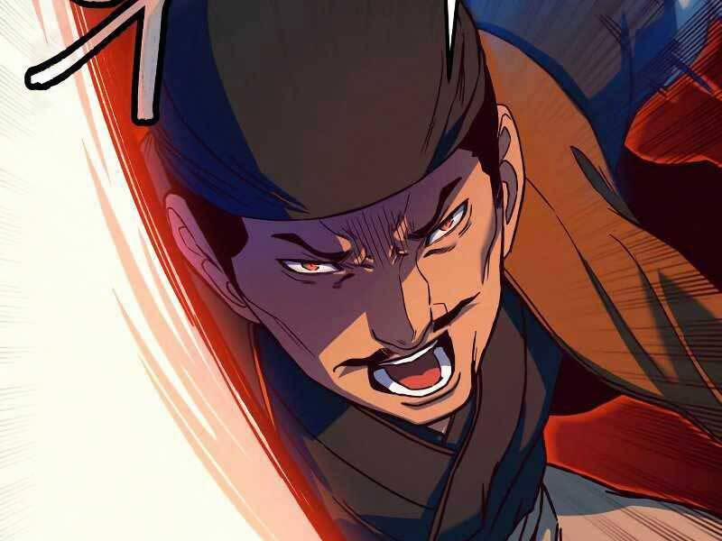 Túy Kiếm Dạ Hành 11 trang 103