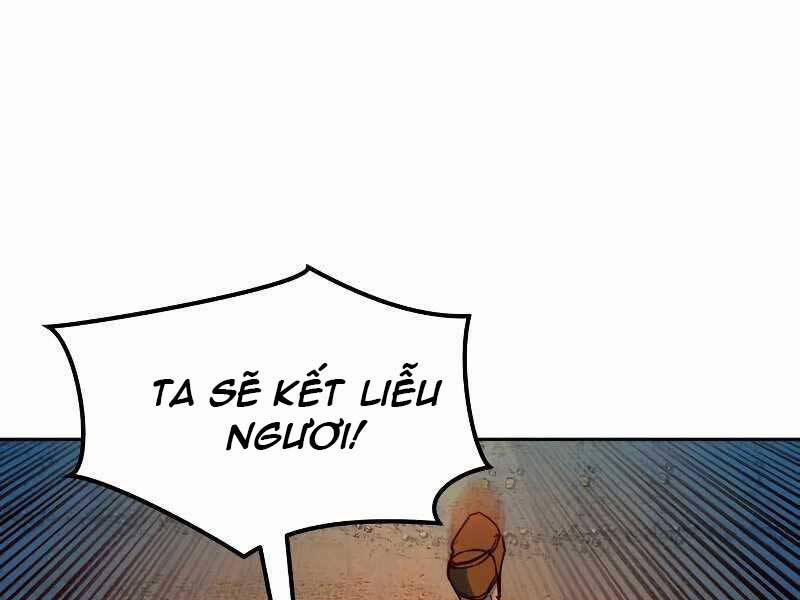 Túy Kiếm Dạ Hành 11 trang 113