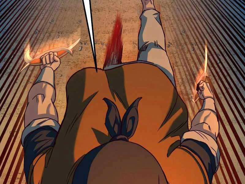 Túy Kiếm Dạ Hành 11 trang 114