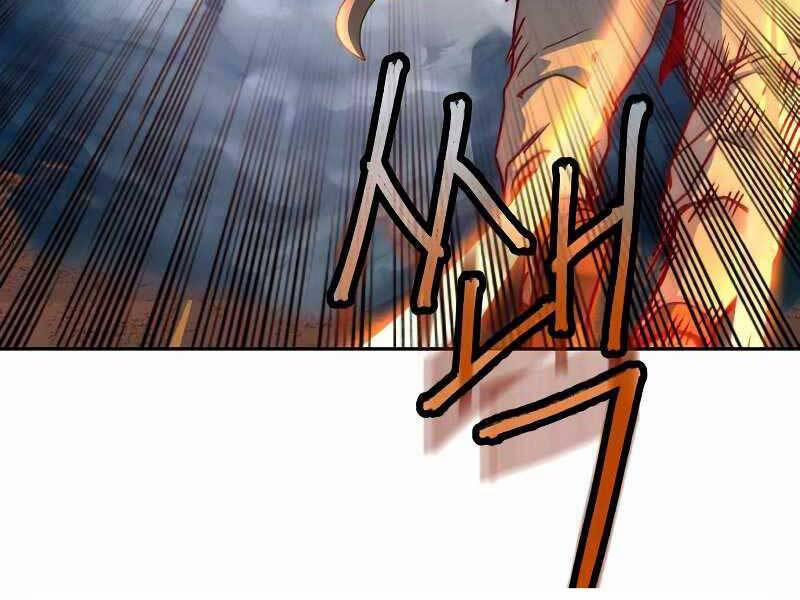 Túy Kiếm Dạ Hành 11 trang 118