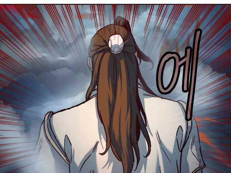 Túy Kiếm Dạ Hành 11 trang 124