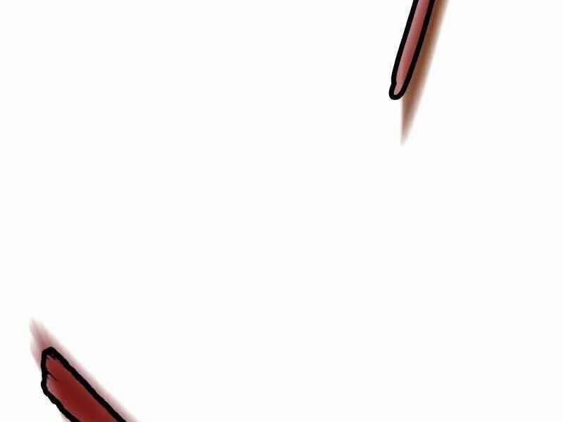 Túy Kiếm Dạ Hành 11 trang 126