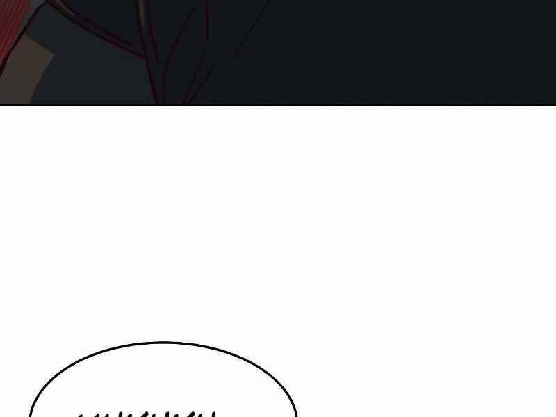 Túy Kiếm Dạ Hành 11 trang 130