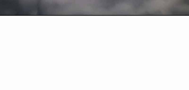 Túy Kiếm Dạ Hành 11 trang 135