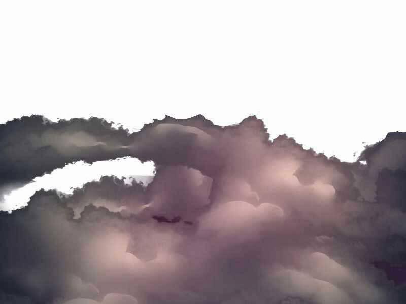 Túy Kiếm Dạ Hành 11 trang 138