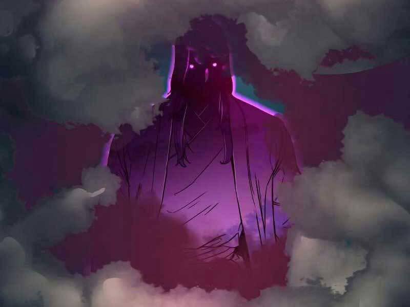 Túy Kiếm Dạ Hành 11 trang 139