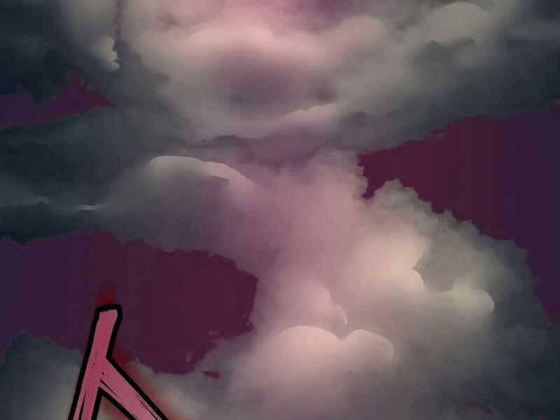 Túy Kiếm Dạ Hành 11 trang 140