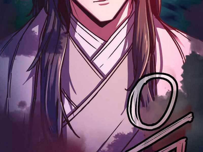 Túy Kiếm Dạ Hành 11 trang 142