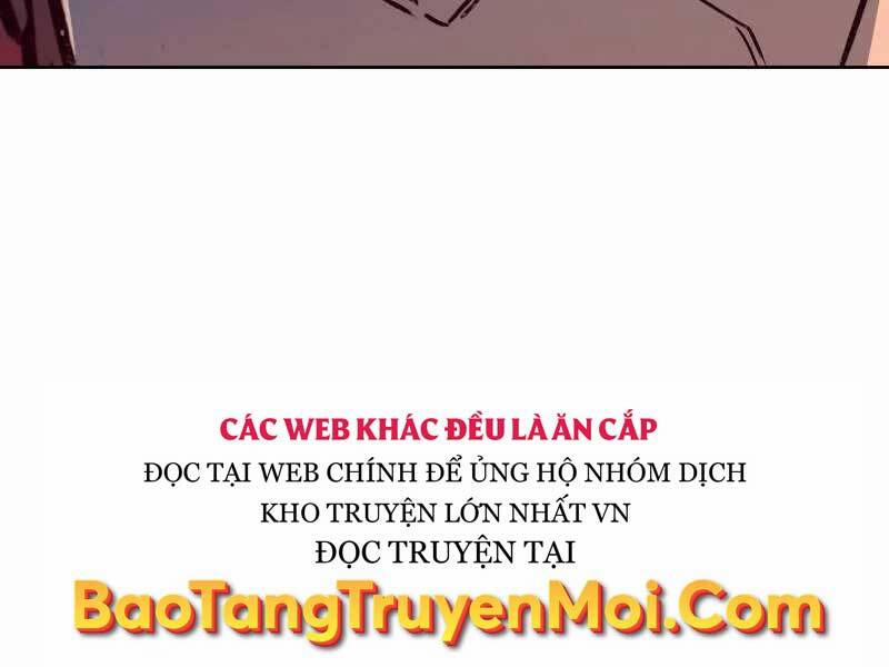 Túy Kiếm Dạ Hành 11 trang 146