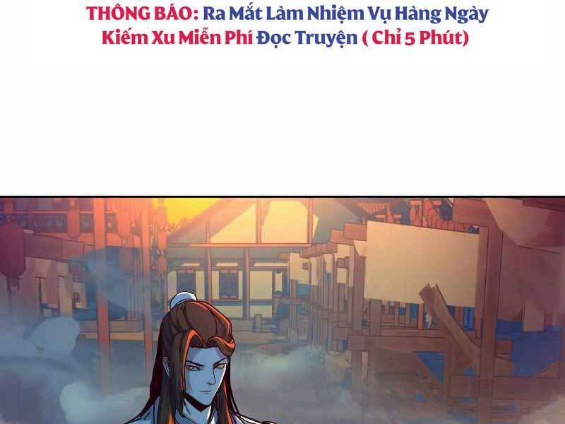 Túy Kiếm Dạ Hành 11 trang 147