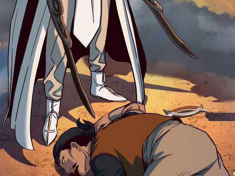 Túy Kiếm Dạ Hành 11 trang 149