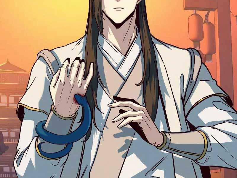 Túy Kiếm Dạ Hành 11 trang 15