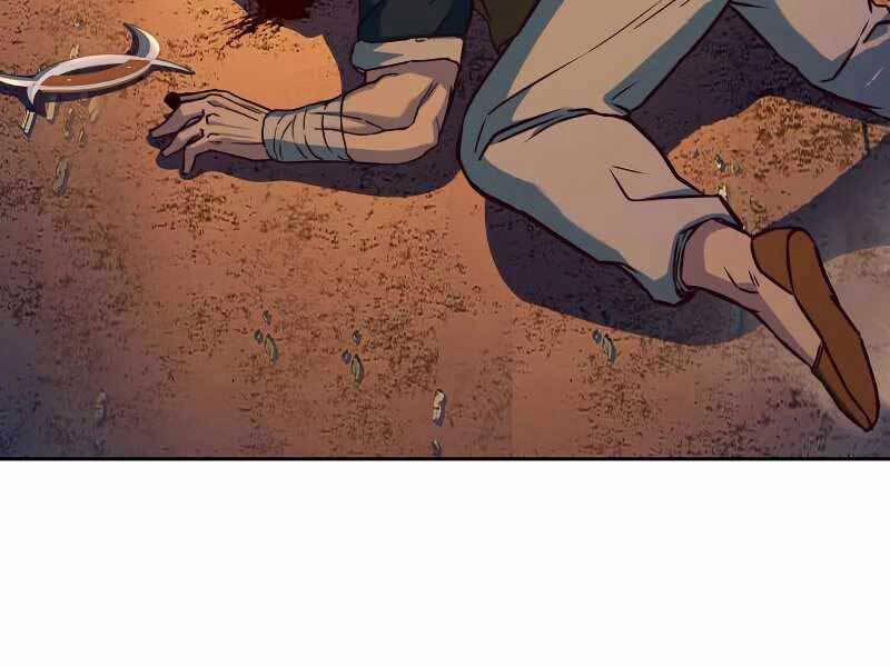 Túy Kiếm Dạ Hành 11 trang 150