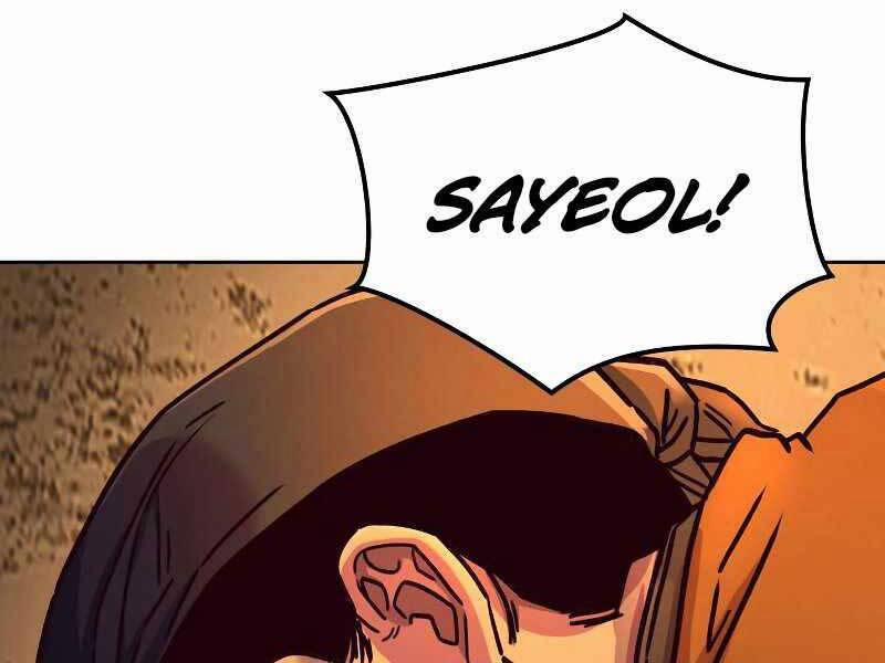 Túy Kiếm Dạ Hành 11 trang 151