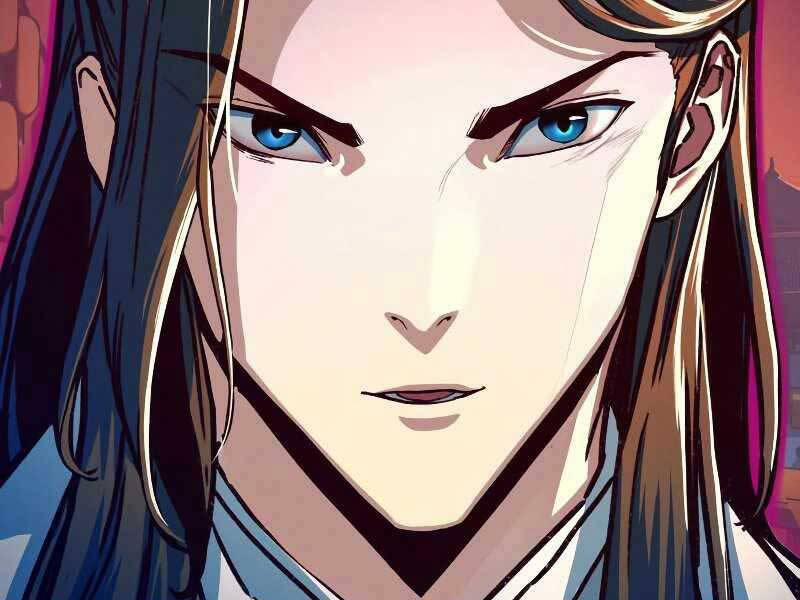 Túy Kiếm Dạ Hành 11 trang 156