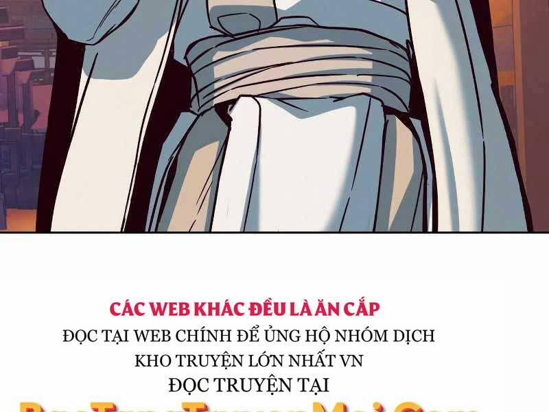 Túy Kiếm Dạ Hành 11 trang 16