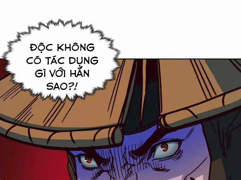 Túy Kiếm Dạ Hành 11 trang 163