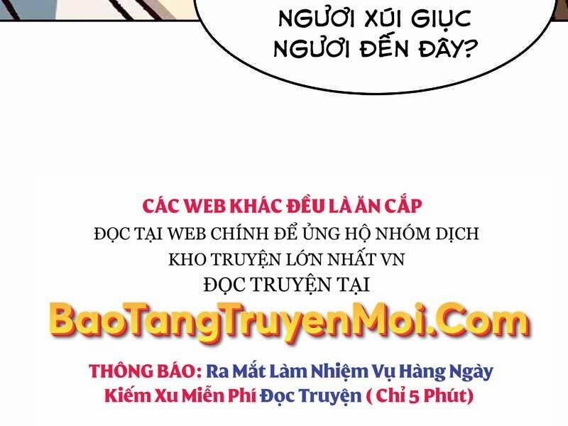 Túy Kiếm Dạ Hành 11 trang 168