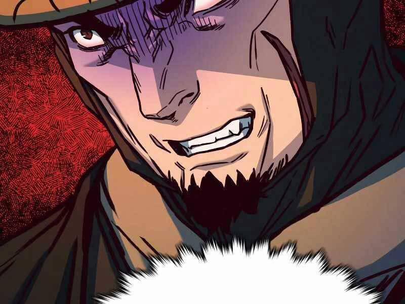 Túy Kiếm Dạ Hành 11 trang 170