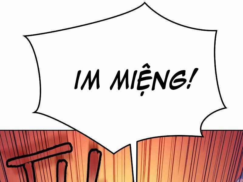 Túy Kiếm Dạ Hành 11 trang 175