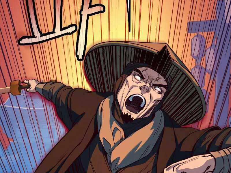 Túy Kiếm Dạ Hành 11 trang 176