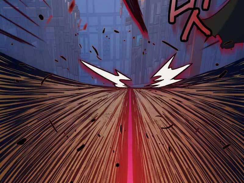 Túy Kiếm Dạ Hành 11 trang 178