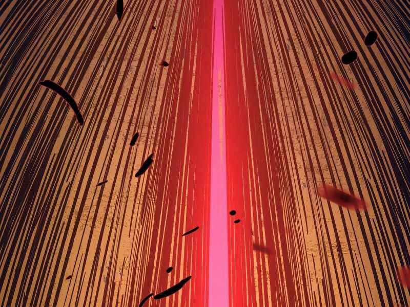 Túy Kiếm Dạ Hành 11 trang 179