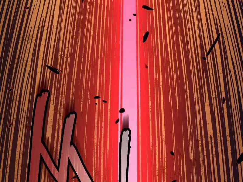 Túy Kiếm Dạ Hành 11 trang 180