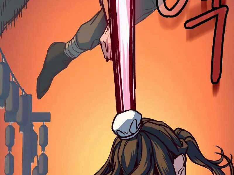 Túy Kiếm Dạ Hành 11 trang 184