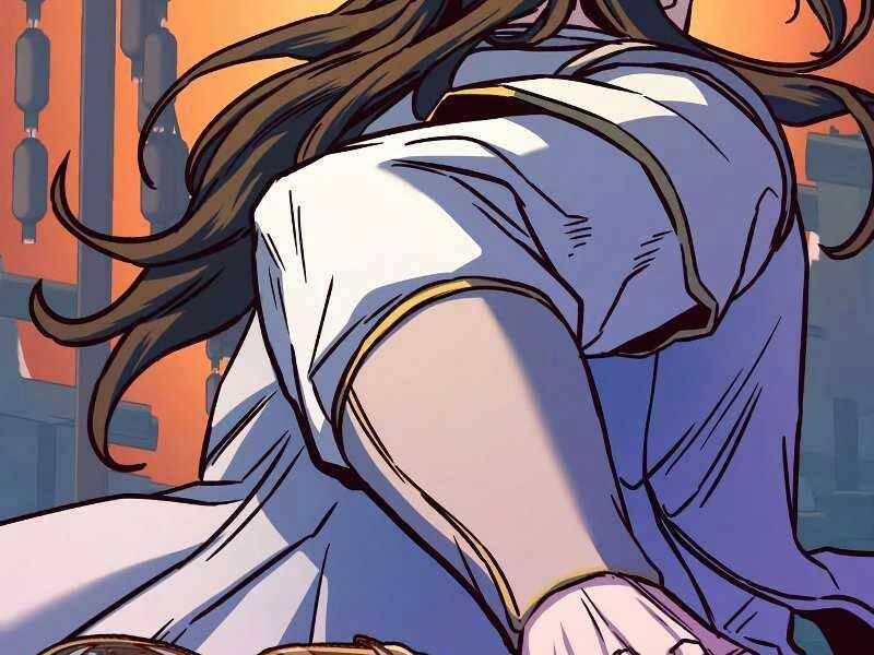 Túy Kiếm Dạ Hành 11 trang 185