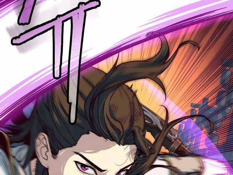 Túy Kiếm Dạ Hành 11 trang 191