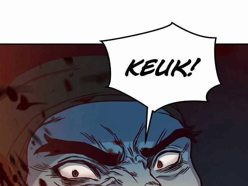 Túy Kiếm Dạ Hành 11 trang 199