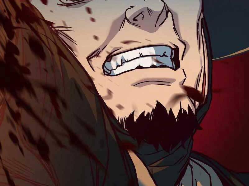 Túy Kiếm Dạ Hành 11 trang 200