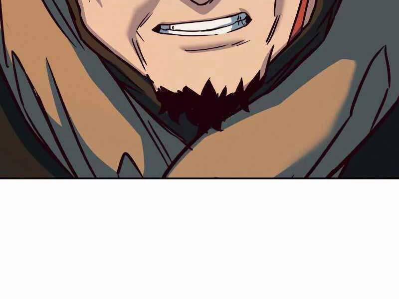 Túy Kiếm Dạ Hành 11 trang 212