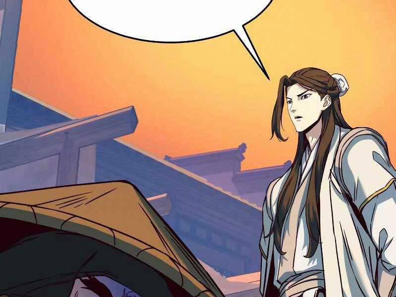 Túy Kiếm Dạ Hành 11 trang 220