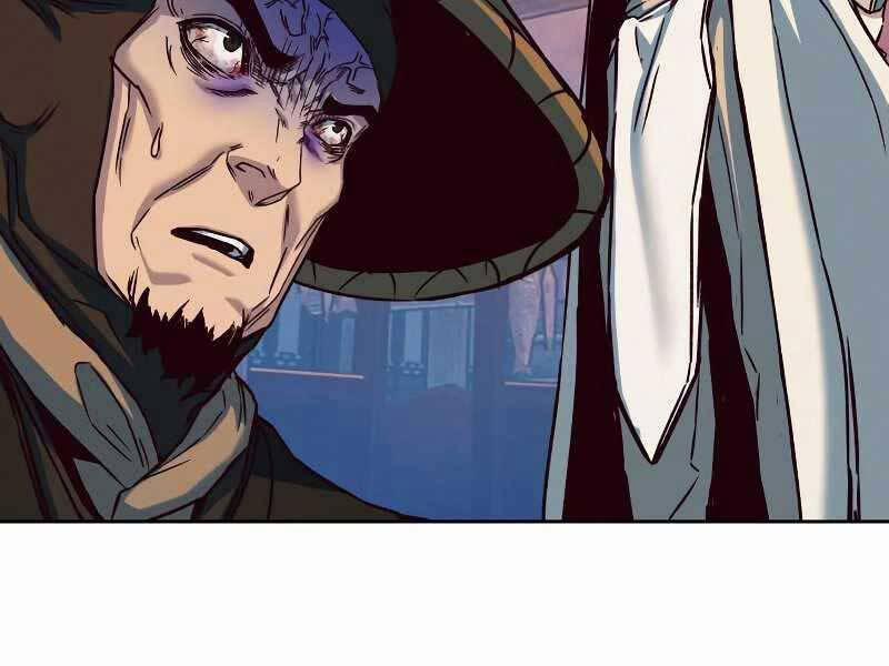 Túy Kiếm Dạ Hành 11 trang 221