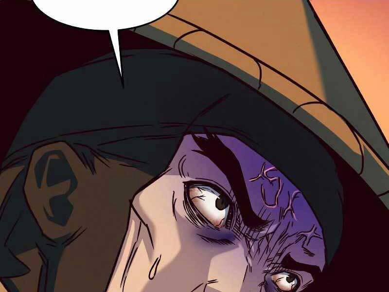 Túy Kiếm Dạ Hành 11 trang 226