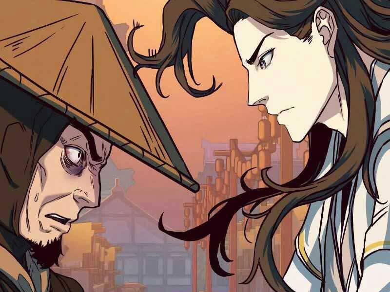 Túy Kiếm Dạ Hành 11 trang 229