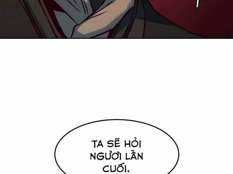 Túy Kiếm Dạ Hành 11 trang 238