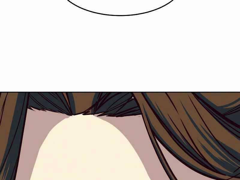 Túy Kiếm Dạ Hành 11 trang 239