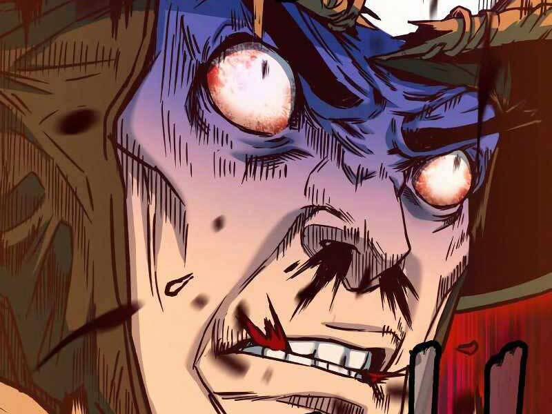 Túy Kiếm Dạ Hành 11 trang 250